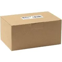 Аккумулятор для инструмента Bort BA-21M 93415902 (21В/2 Ah)