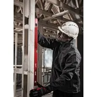Уровень строительный Milwaukee 4932459093