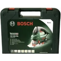 Электролобзик Bosch PST 900 PEL (06033A0220)