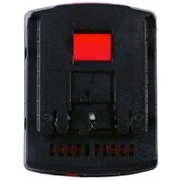 Аккумулятор для инструмента VOLAT BAT614 (14.4В/4 Ah)