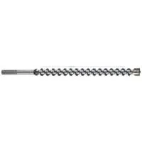 Бур Milwaukee 4932352770