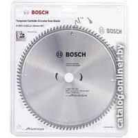 Пильный диск Bosch 2.608.644.396