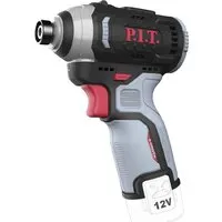 Винтоверт P.I.T. PSD12K-120A (без АКБ)