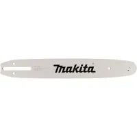 Шина для пилы Makita 191G15-1