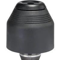 Патрон Bosch 2608572159
