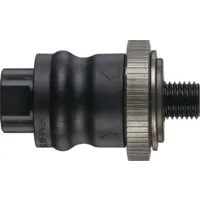 Переходник Milwaukee 4932399174