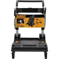 Тележка DeWalt DWST1-71196