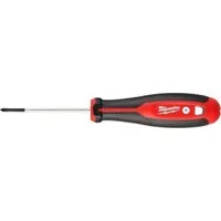 Отвертка Milwaukee 4932471785