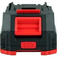 Аккумулятор для инструмента TEH LB2.0Ah 20V 10C (20В/2 Ah)