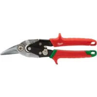 Ножницы по металлу Milwaukee 48-22-4520