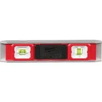 Уровень строительный Milwaukee 4932498742
