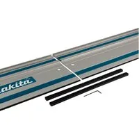 Соединитель к направляющим шинам Makita 198885-7