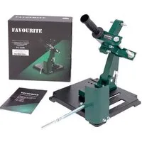 Стойка для УШМ Favourite FG 230R