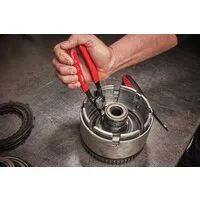Съемник стопорных колец Milwaukee 4932492495