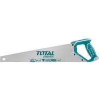Ножовка Total THT55206D