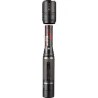 Фонарь Milwaukee L4 FL2000-301 4933479637