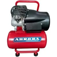 Компрессор Aurora Gale-25