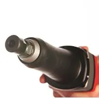 Прямошлифовальная машина Milwaukee DGL 30 E