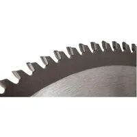 Пильный диск Makita D-65654