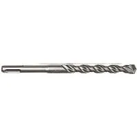 Бур Milwaukee 4932307076