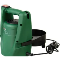 Краскораспылитель DWT ESP05-200 T