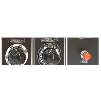 Сварочный инвертор AuroraPRO Ultimate 350 Industrial
