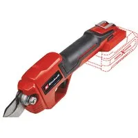 Секатор Einhell GE-LS 18 Li-Solo 3408300