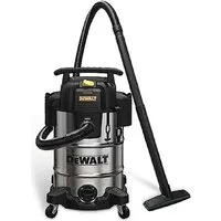 Пылесос DeWalt DXV30SA