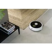 Робот-пылесос Karcher RCF 3 1.269-660.0