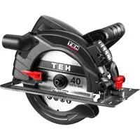 Дисковая (циркулярная) пила TEH TC19014L