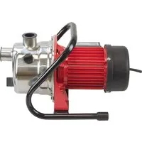 Самовсасывающий насос Edon EPW 750
