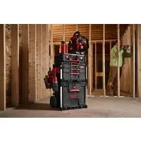 Ящик для инструментов Milwaukee 4932498651