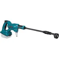 Мойка высокого давления Makita DHW180Z (без АКБ)
