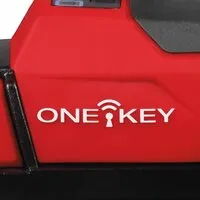 Дрель-шуруповерт Milwaukee M18 FUEL M18ONEDD3-0X 4933492799 (без АКБ, кейс)