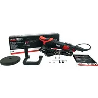 Полировальная машина TEH TAP12509