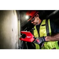 Труборез Milwaukee M12 PCSS54-0 4933498374 (без АКБ)