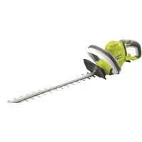 Кусторез Ryobi RHT4550 [5133002793]