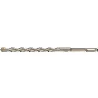Бур Milwaukee 4932471240