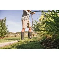 Бур Fiskars QuikDrill 1000640