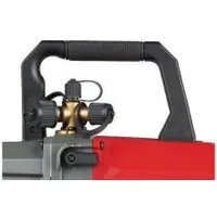 Самовсасывающий насос Milwaukee M18 FVP5-0 5CFM 4933492853 (без АКБ)