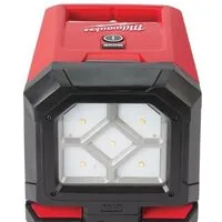 Фонарь Milwaukee M18 PAL-0 (без АКБ)