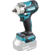 Гайковерт Makita DTW302Z (без АКБ)