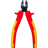 Кусачки боковые (бокорезы) KRAFTOOL Electro Kraft 2202-5-16_z01