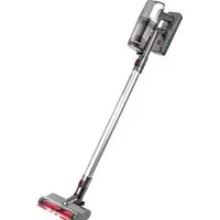 Пылесос Brayer BR4265