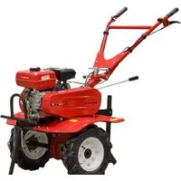 Мотокультиватор бензиновый Asilak SL-82B