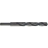 Сверло Milwaukee 4932373320