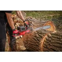 Цепь для пилы Milwaukee FCHSC 3/8''x304.8x1.1 4932471385