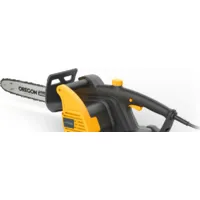Электрическая пила Stiga SE 2240 Q 292616168/ST1