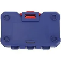 Органайзер Workpro WP409050