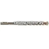 Бур Milwaukee 4932352037